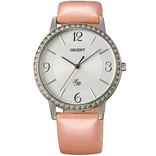 Часы Orient FQC0H006W0 