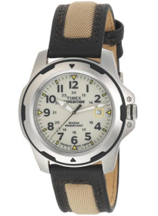 Timex Tx49779