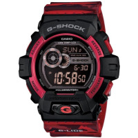 Casio GLS-8900CM-4ER Casio GLS-8900CM-4ER