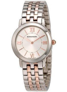 Romanson RM3240LR2T WH
