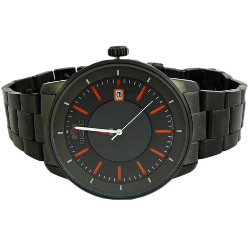 Часы Orient FER02006A0 3