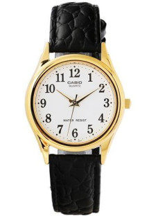 Casio MTP-1093Q-7B2H