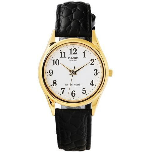 Часы Casio MTP-1093Q-7B2H 