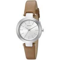 DKNY NY2406