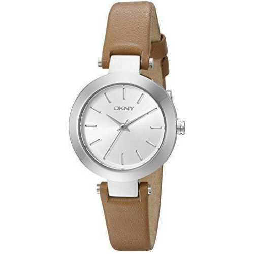 Часы DKNY NY2406 
