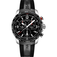 Certina C001.647.27.057.00