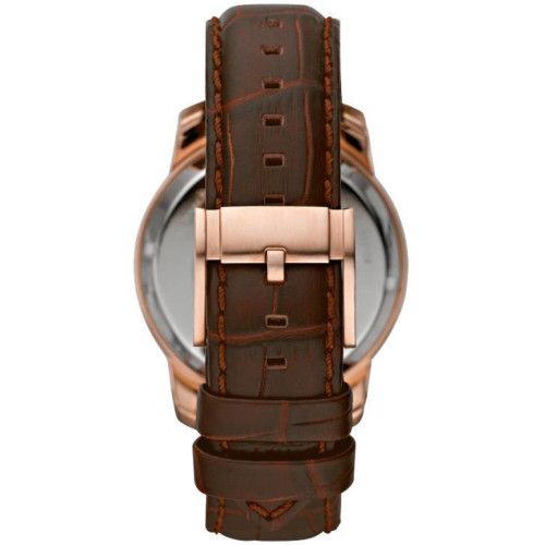 Часы Fossil FOS ME1114 2