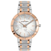 Jacques Lemans 1-1825D Jacques Lemans 1-1825D