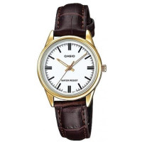 Casio LTP-V005GL-7AUDF