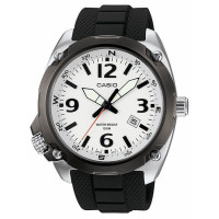 Casio MTF-E001-7AVEF