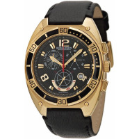 Romanson TL1260HMG BK