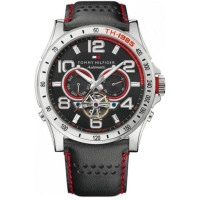 Tommy Hilfiger 1790677