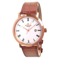 Appella A-4122-4011 Appella A-4122-4011