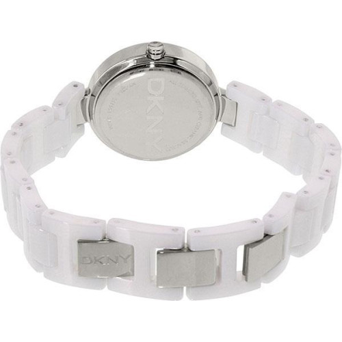 Часы DKNY NY2354 2