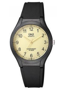 Q&Q VR72J002Y