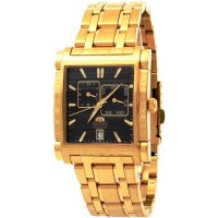 Orient FETAC001B0