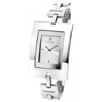 Pierre Lannier 045H621