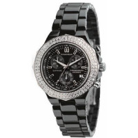 Romanson TM1231QLB BLACK