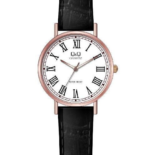 Часы Q&Q Q979J815Y 