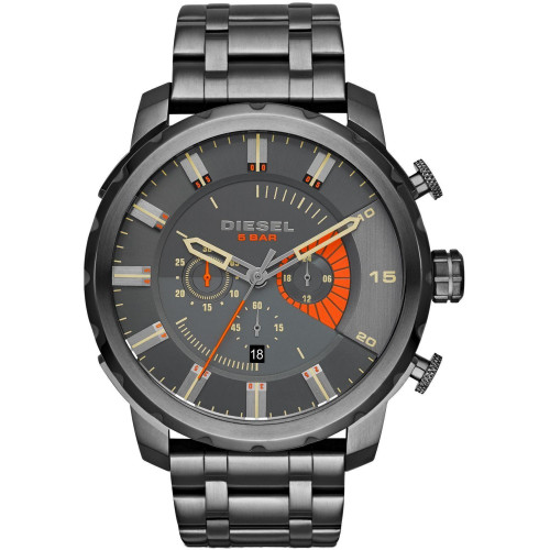 Часы Diesel DZ4348 