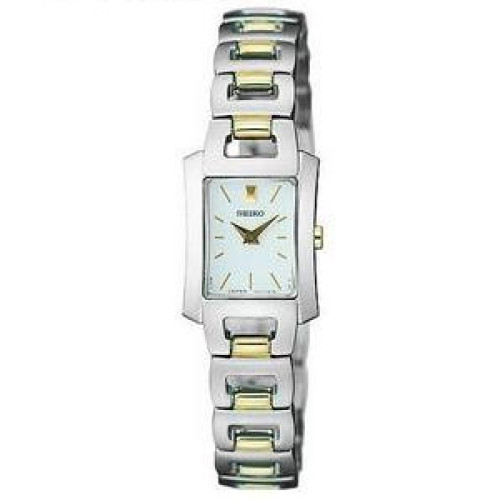 Часы Seiko SUJA87P1 