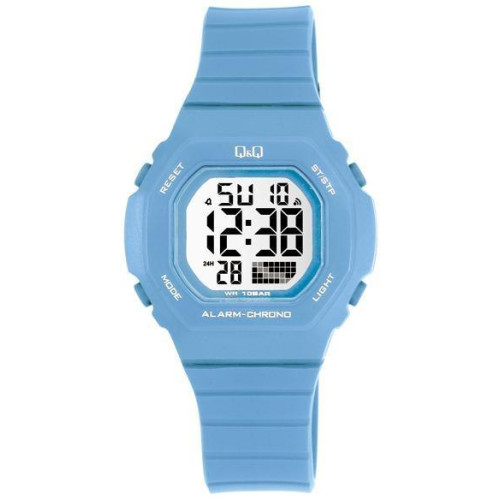Часы Q&Q M137J004Y 