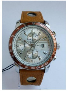 Slava SL10038SRWSF Slava SL10038SRWSF