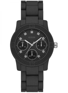 Guess W0944L4