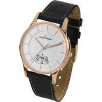 Jacques Lemans 1-1746F Jacques Lemans 1-1746F