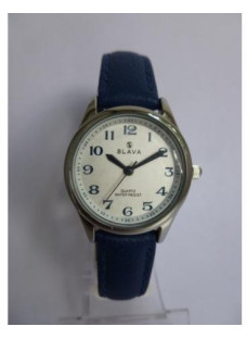 Slava SL10046SWBL