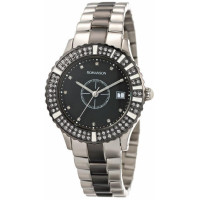 Romanson RM9229TLD BK