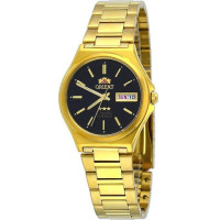 Orient FAB02003B9