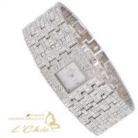 Le Chic CM 0949D S