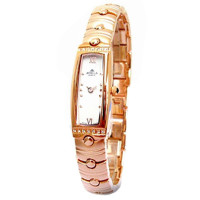 Appella A-640A-4001 Appella A-640A-4001