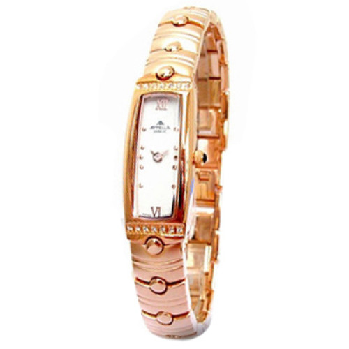 Часы Appella A-640A-4001 