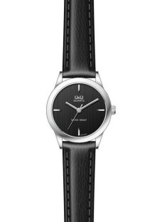 Q&Q GP53J803Y