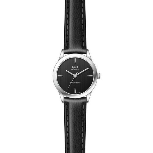 Часы Q&Q GP53J803Y 