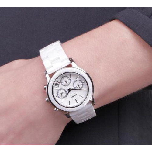 Часы DKNY NY8313 4