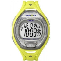 Timex Tx5k96100