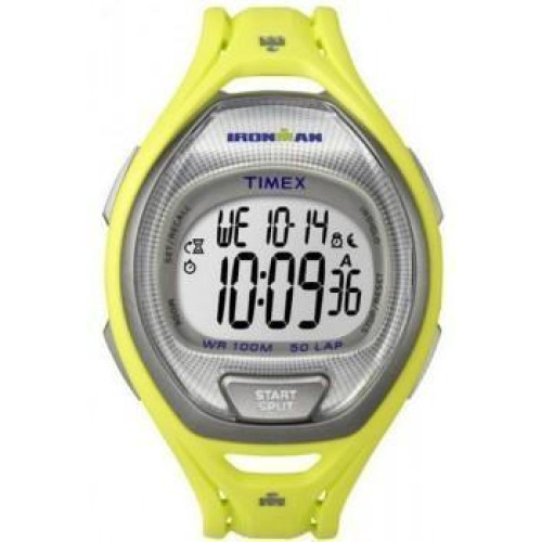 Часы Timex Tx5k96100 