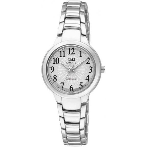 Часы Q&Q F499J204Y 