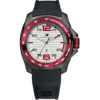 Tommy Hilfiger 1790854