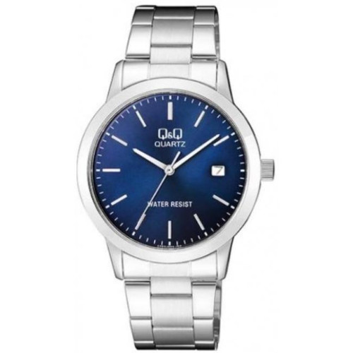 Часы Q&Q A462J202Y 