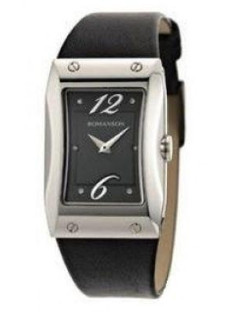Romanson RL0359LWH BK Уценка