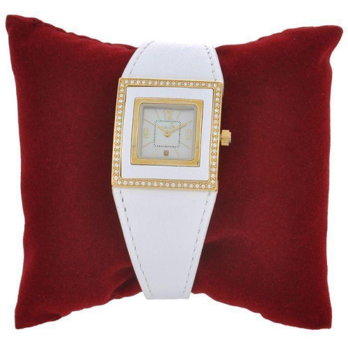 Часы Le Chic CL 0050D G WH 1