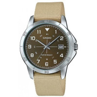 Casio MTP-V008B-5BUDF