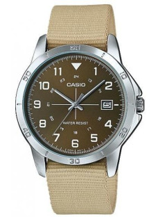 Casio MTP-V008B-5BUDF