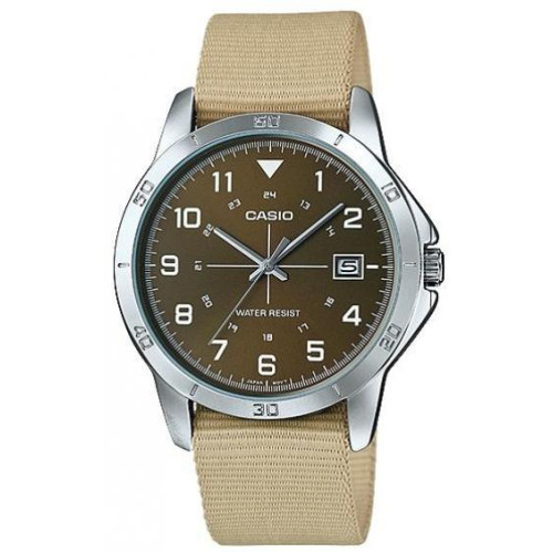 Часы Casio MTP-V008B-5BUDF 