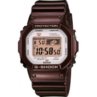 Casio GB-5600AA-5ER