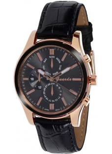 Guardo 3913 RG BB